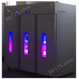 上海丙林 人工气候培养箱（100L）