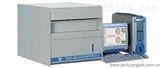 MAC-3000A型全自动工业分析仪