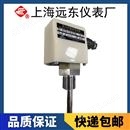 上海远东厂WTYK-14/11B压力式温度控制器