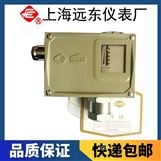 上海远东仪表厂D501/7DK压力控制器0815307