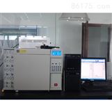 ECD检测器气相色谱仪