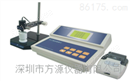 方源仪器 电镀层厚度测量仪 电解测厚仪- CMI808`
