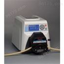 Thermo Scientific Masterflex* P/S 标准数字化泵系统