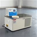 RJY-010溶解氧测定仪专用恒温槽厂家