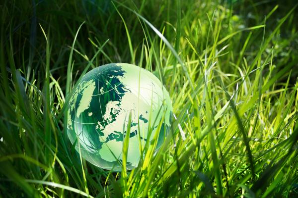 规范生态环境监测工作5项国家生态环境标准首次发布