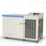 超低温冰箱，DW-UW128低温箱，冷冻箱