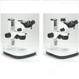 实验室高清连续变倍双目体视显微镜