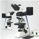 实验室科研金相分析正置金相显微镜