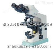 苏州供应尼康E100教学显微镜