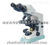 苏州供应尼康E100教学显微镜