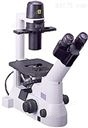 尼康TS100/100F倒置显微镜