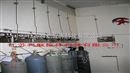 盐城工学院实验室色谱仪管路改造