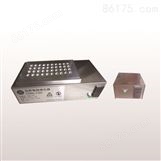 20自控电热消化器甘丹科技
