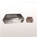 甘丹科技40自控电热消化器