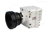phantom VEO系列高速摄像机