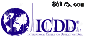 ICDD Logo.png