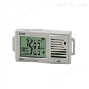 温度/湿度/热电偶记录仪