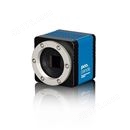 德国pco.panda 4.2 bi UV 背照式sCMOS相机