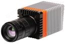 Bobcat-640-CL 体积小的InGaAs短波红外相机