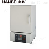 NB-SX2-5-12G箱式电阻炉
