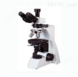 透射偏光显微镜
