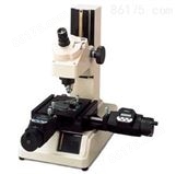 数显小型工具显微镜