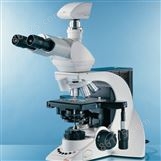 徕卡生物显微镜DM3000