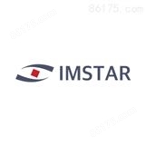 法国Imstar荧光原位杂交FISH和核型分析软件