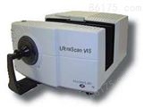 UltraScan VIS色差仪