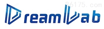 DreanmLab Logo.jpg