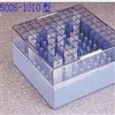 CryoBoxes 冻存方盒 10X10 阵列 现货