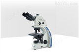 EX30 单波段LED荧光显微镜