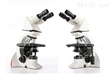 DM1000/1000LED 生物显微镜