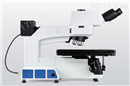 MX12R 半导体/FDP 检查显微镜