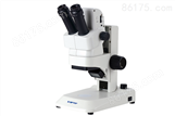 EZ460D 连续变倍体视显微镜