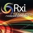Rxi-624Sil MS低流失色谱柱
