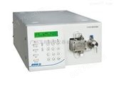 P230II型HPLC等度液相色谱仪