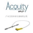 ACQUITY UPLC BEH C18色谱柱（186002353）