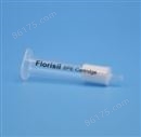 Florisil  SPE 固相萃取小柱（豫维）