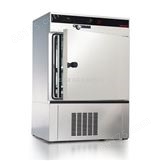 MEMMERT低温培养箱ICP500