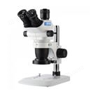 SWG-S0645三目立体显微镜