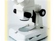 SQF-L 体视显微镜