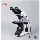 YJ-2016B生物显微镜