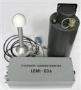 LEMI-036磁通门磁力仪