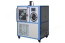 真空冷冻干燥机GIPP-5000FDA（0.5㎡/压盖型 ）