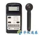 中国台湾LUTRON路昌UV-340A紫外线强照度计