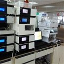 GI-3000-01T糖分析检测仪  高效液相色谱仪