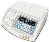 TZ6000透射法测色仪