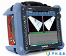 日本OLYMPUS OmniScan MX2超声相控阵探伤仪