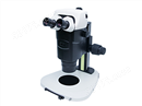 研究级体视显微镜